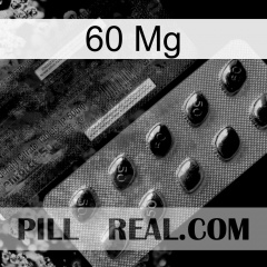 60Mg new03